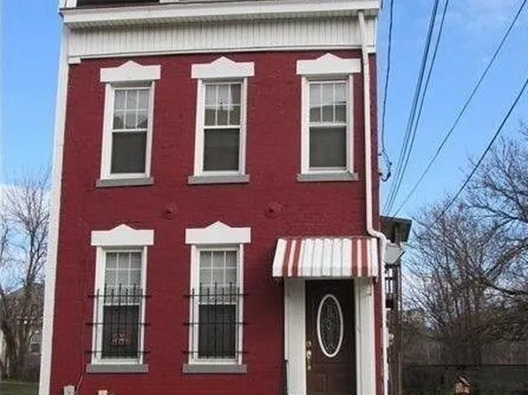 103 Roberts St, Pittsburgh, PA 15219