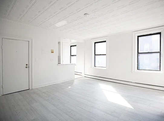 Rented by Douglas Elliman | media 3