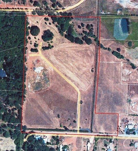 1st image of 6164 Monument Dr