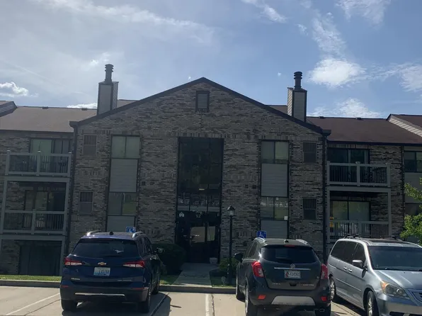 12 Woodland Hills Dr Suite 10, Southgate, KY 41071