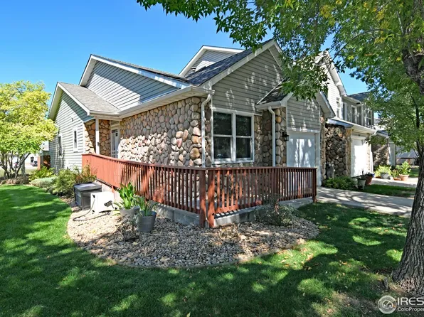 1555 Oak Creek Dr, Loveland, CO 80538