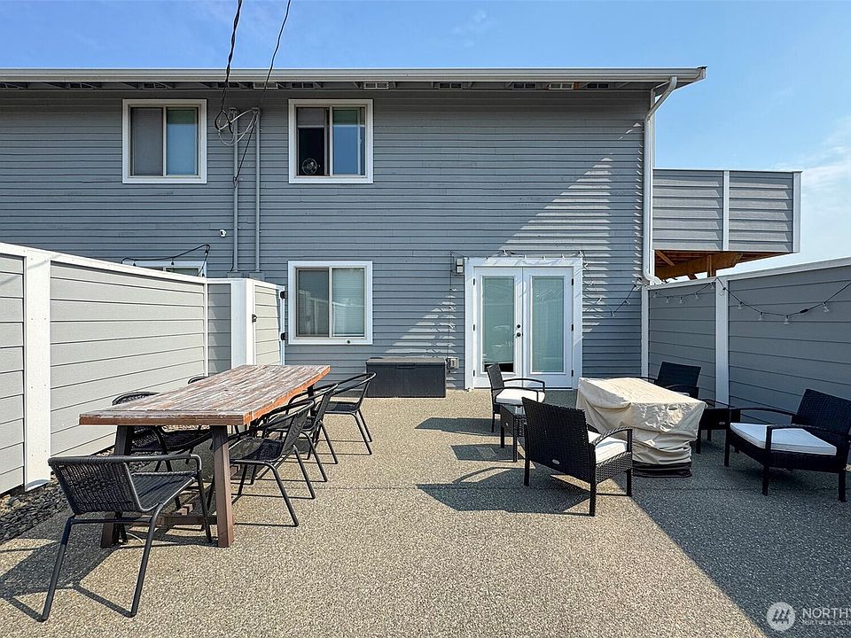 1530 1532 W 7th Street, Pt Angeles, WA 98363 | Zillow