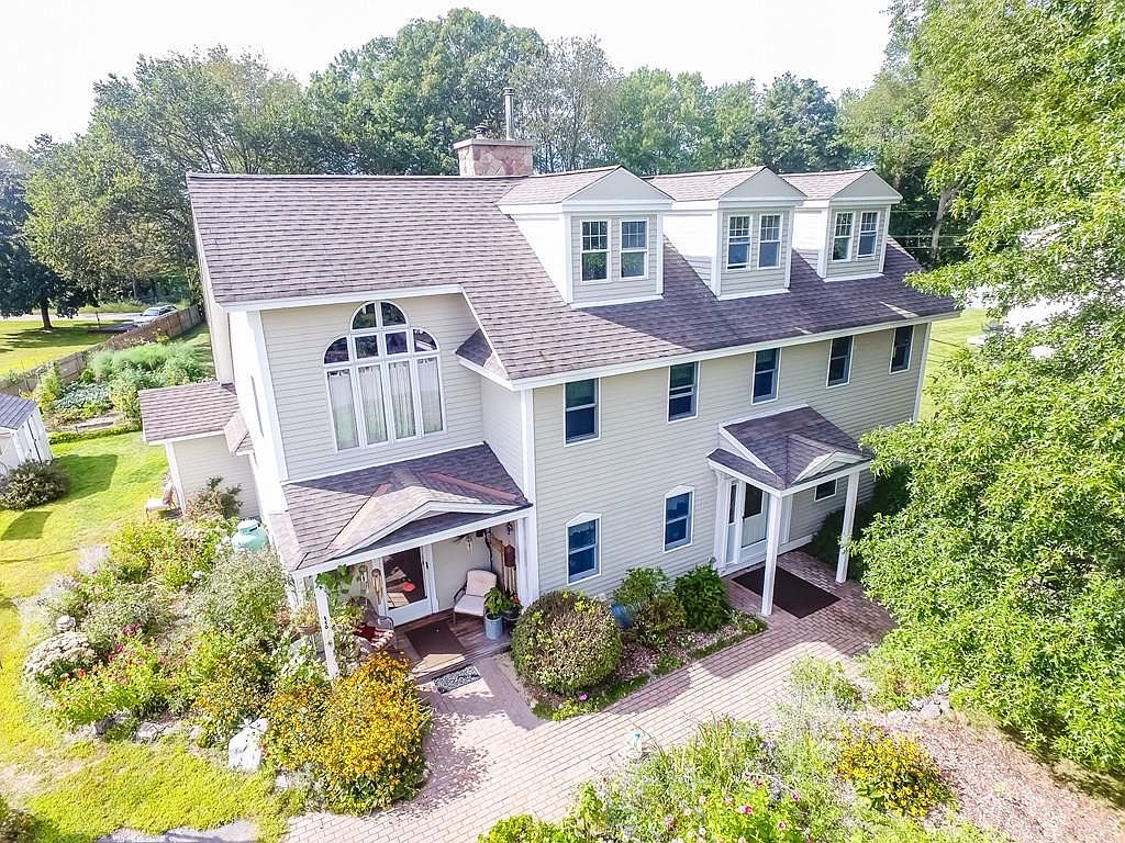 150 Shirley Rd, Lancaster, MA 01523 Zillow
