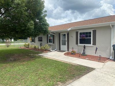 170 Martha Dr, Lake Wales, FL, 33898