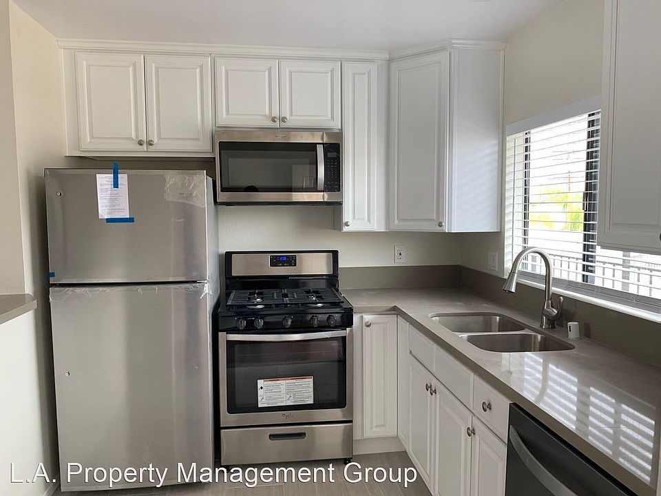 1st image of 506 S Belmont St APT G