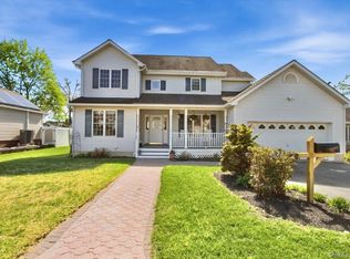 18 Barrett Place, Beacon, NY 12508
