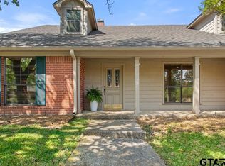 5701 Regents Row, Tyler, TX 75703