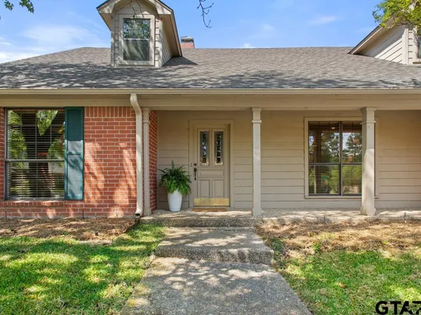 5701 Regents Row, Tyler, TX 75703