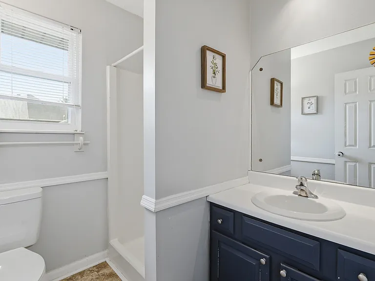 7668 NW Chatham Cir — Photo 20