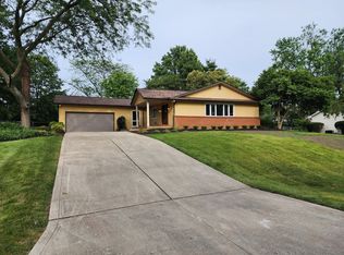 1092 Plum Rdg, Columbus, OH 43213