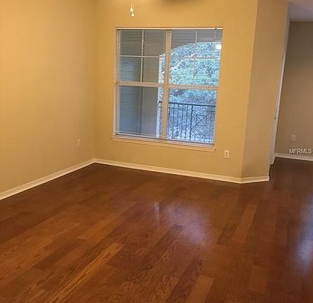 4th image of 1910 E Palm Ave APT 10312