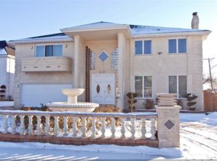 2697 Briarwood Ln, Glenview, IL