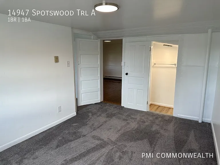 14947 Spotswood Trl #A — Photo 9