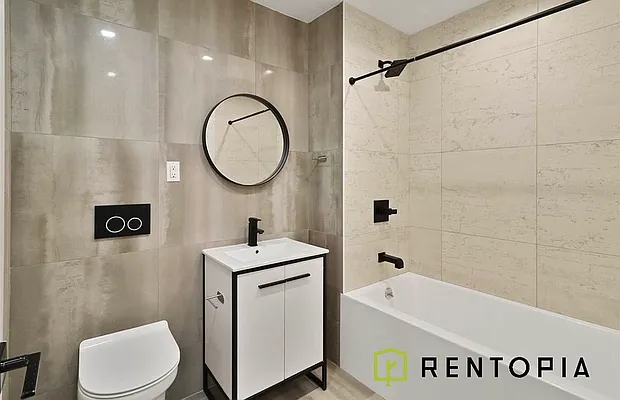 Rented by Rentopia | media 17