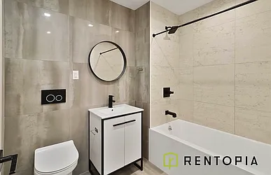 Rented by Rentopia