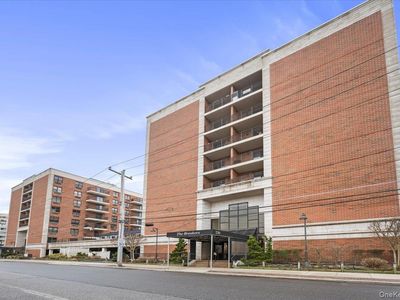 230 W Broadway #413, Long Beach, NY, 11561