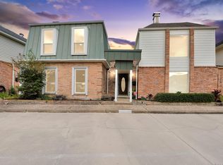 18209 Vinland Dr, Houston, TX 77058