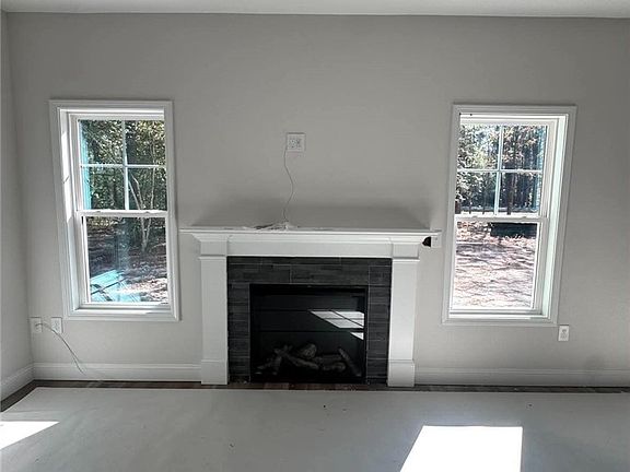 5th image of 1254 Ponderosa Rd