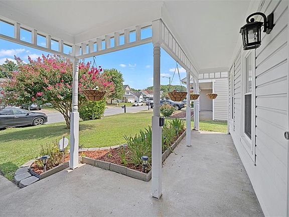 5th image of 5353 Lynbrook Lndg