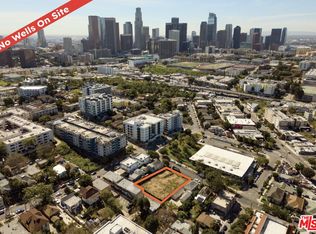 1415 W Court St, Los Angeles, CA 90026