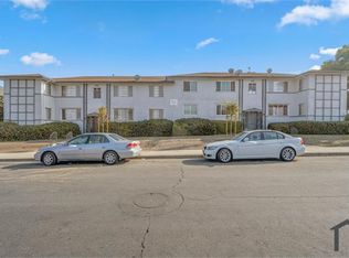 4026 West Blvd #4032D, Los Angeles, CA 90008