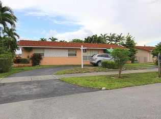 9854 SW 26th Ter UNIT 9854, Miami, FL 33165