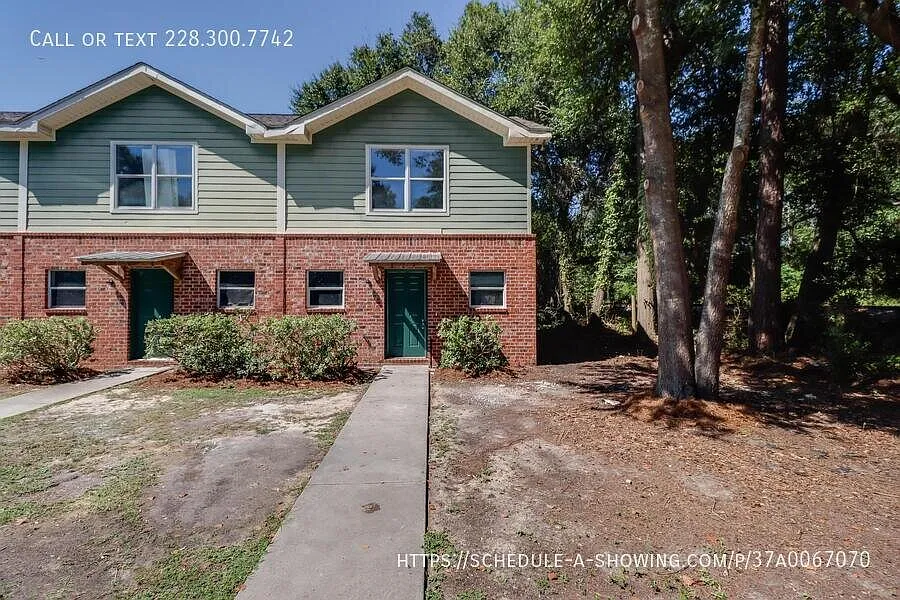 233 Milray Ln #1