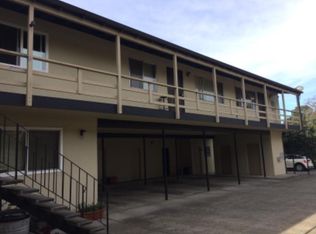 408 Klute St #2, Santa Rosa, CA 95401