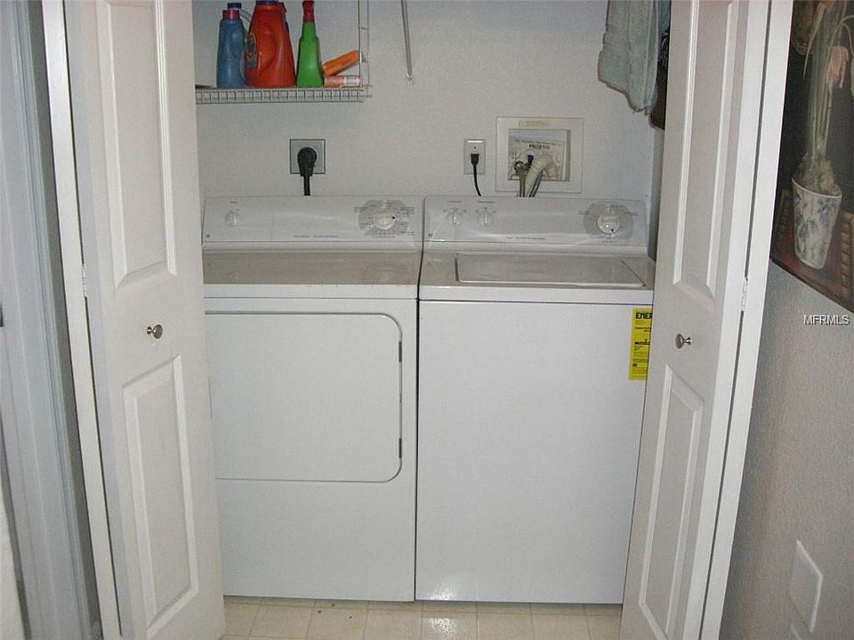 1st image of 5725 Greenwood Ave APT 6202