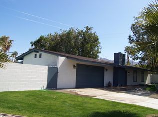 45680 Abronia Trl, Palm Desert, CA 92260