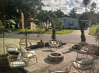 747 Navigators Way, Edgewater, FL 32141