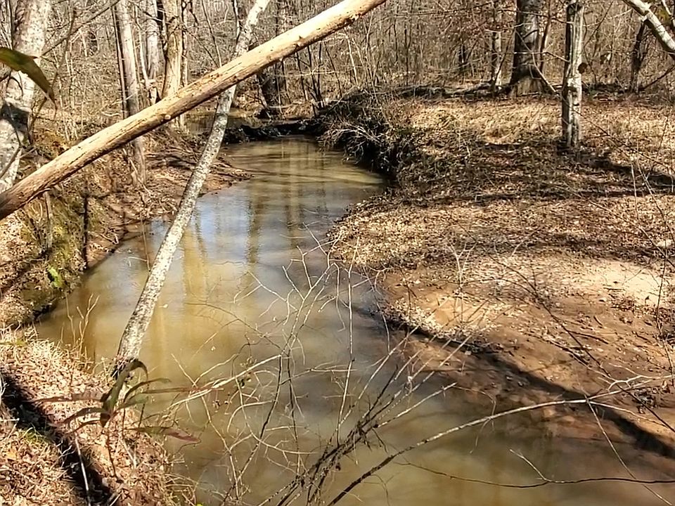1st image of 0 Duncan Cir