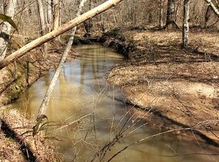 0 Duncan Cir, Jackson, GA 30233