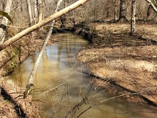 0 Duncan Cir, Jackson, GA 30233