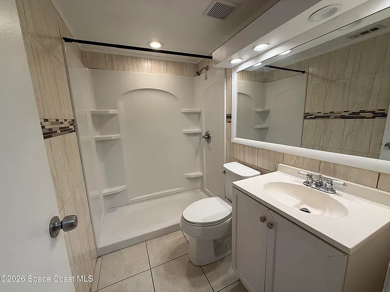 1625 Sunny Brook Ln NE #G103 — Photo 12