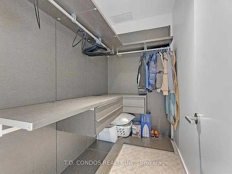 180 University Ave #5807 — Photo 25
