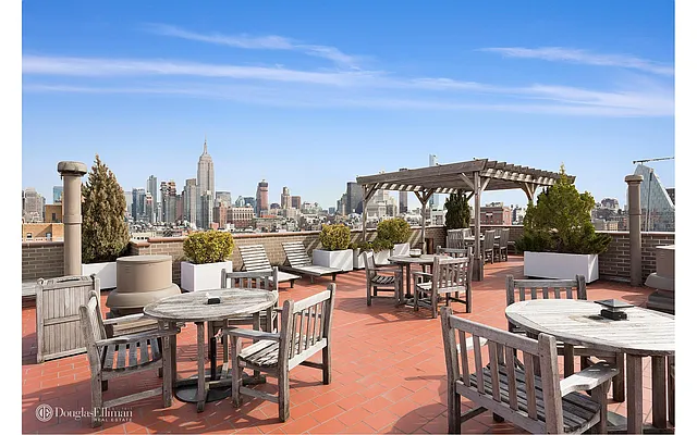 Sold by Douglas Elliman | media 19