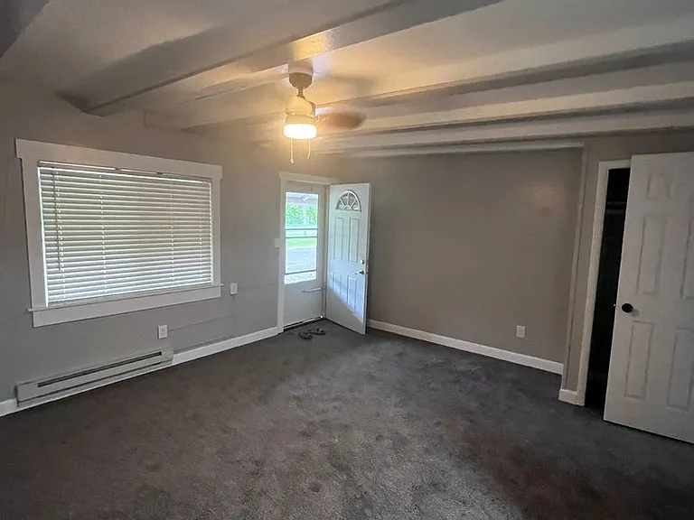 610 Commonwealth Ave — Photo 5