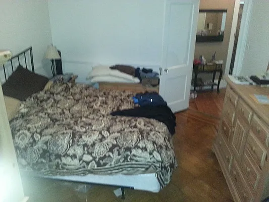 Rented by ZealEstate Group Inc | media 35