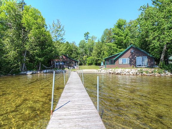 2nd image of 3 Chucky's Lane