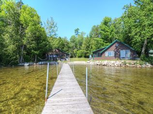 3 Chuckys Ln, Millinocket, ME 04462