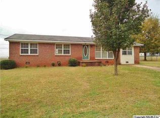 21 Morningside Dr, Madison, AL 35758