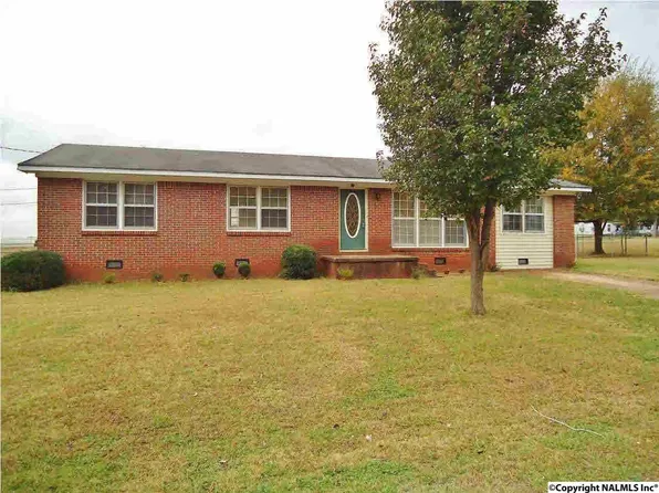 21 Morningside Dr, Madison, AL 35758