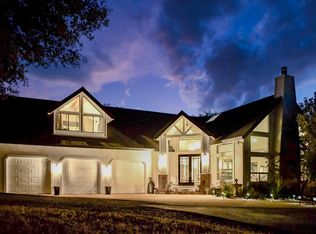 4640 Thunder Ln, Shingle Springs, CA 95682