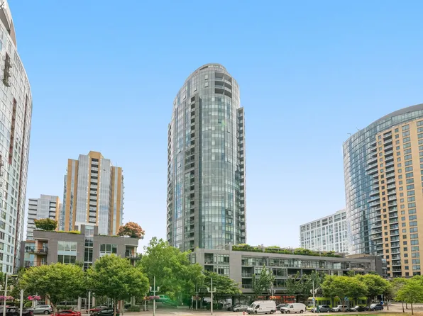 3601 SE River Pkwy #2000, Portland, OR 97239