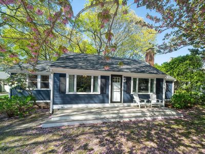 109 Pond Street, South Yarmouth, MA, 02664