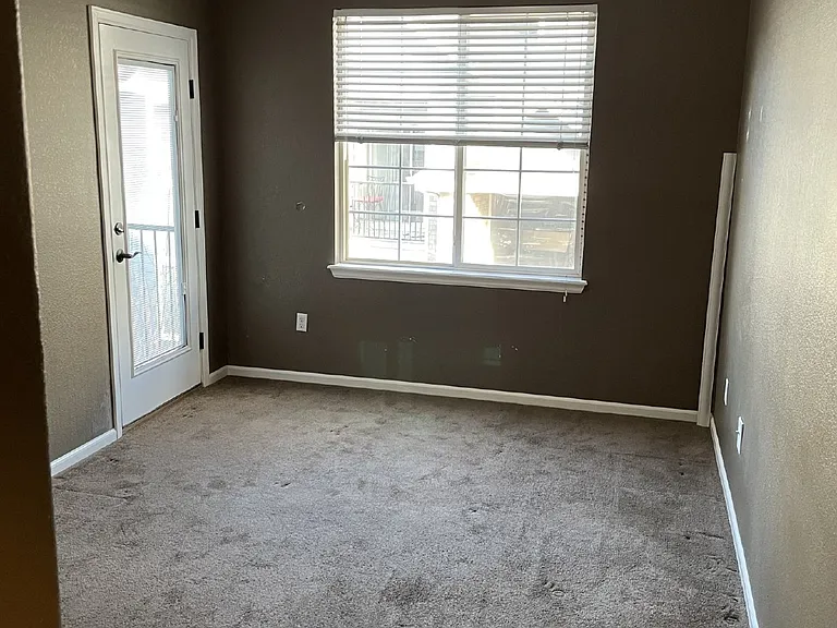 4451 S Ammons St #2-301 — Photo 9