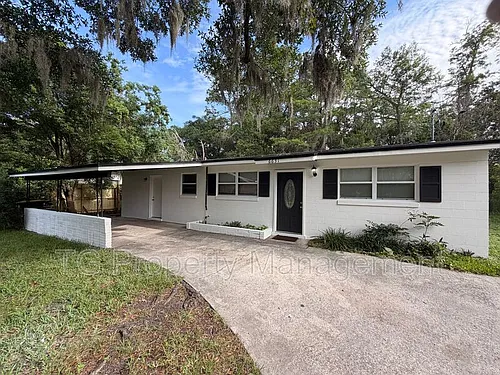6631 Bo Peep Dr N Photo 1 6631 Bo Peep Dr N Photo 1