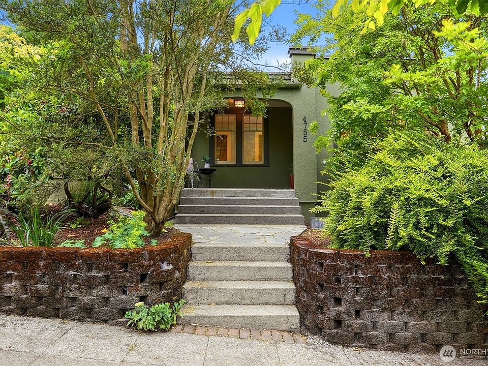 1st image of 4755 39th Avenue S