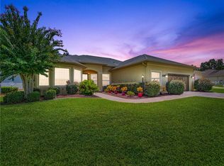 17235 SE 116th Court Rd, Summerfield, FL 34491